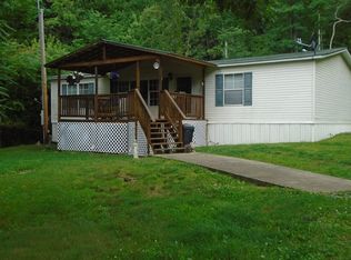 1308 Poga Rd, Butler, TN 37640