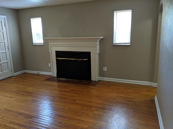 4th image of 1354 Cory Dr