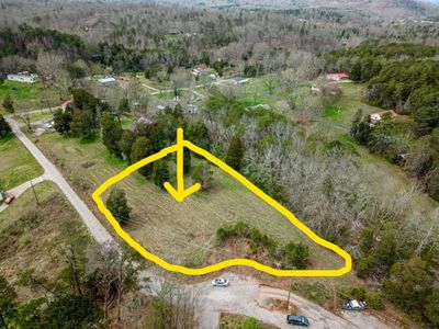 Richard Browning Way, Knoxville, TN, 37920