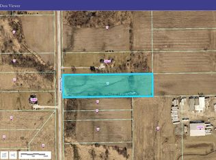 24845 S Murphy Ln, Monee, IL 60449