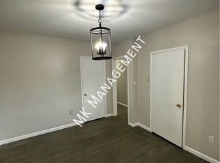 1514 Cedar Ave #1, Scranton, PA 18505