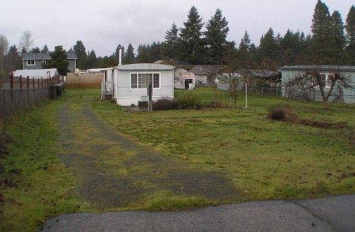3rd image of 8817 Thuja Ave SE