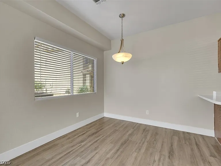 503 Lost Eagle Way — Photo 6