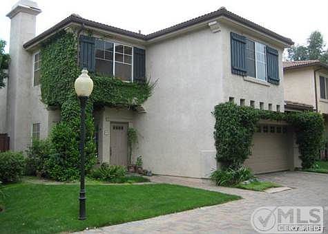1st image of 6018 Evenhaim Ln