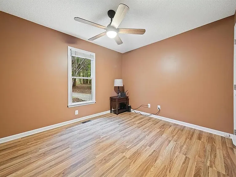 5216 Relay Way — Photo 14