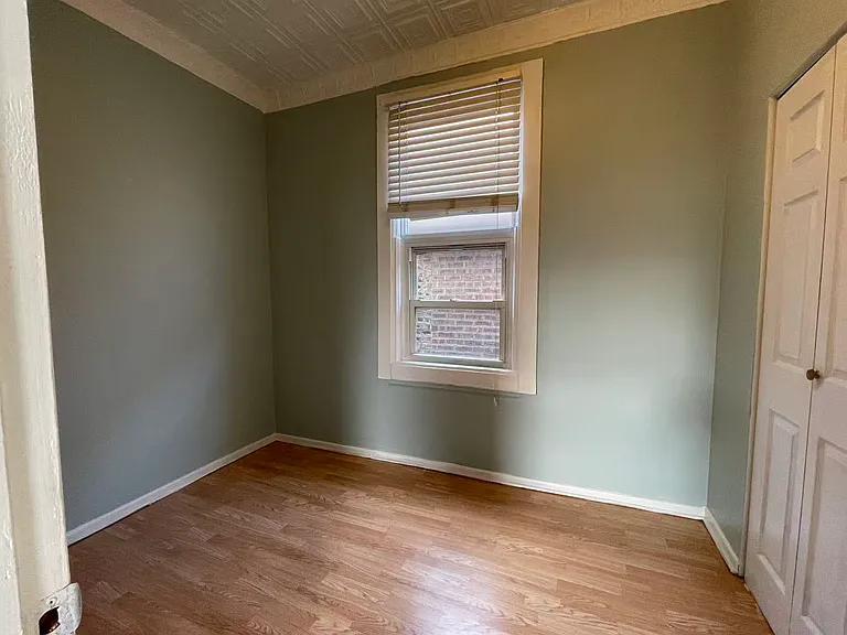 3717 S Wolcott Ave #4 — Photo 4