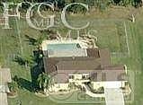 5th image of 5211 Selby Dr