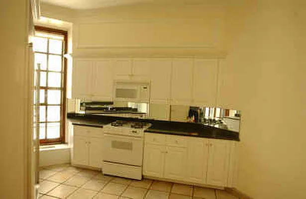 Rented by Michel Madie Real Estate Services | media 16
