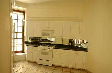 Rented by Michel Madie Real Estate Services