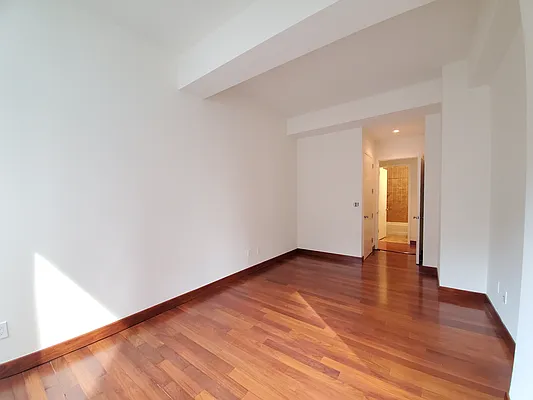 Rented by Corcoran | media 9