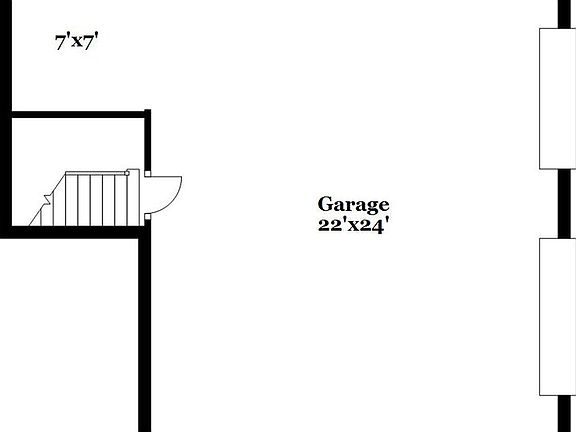 4th image of 505 Philadelphia Ln