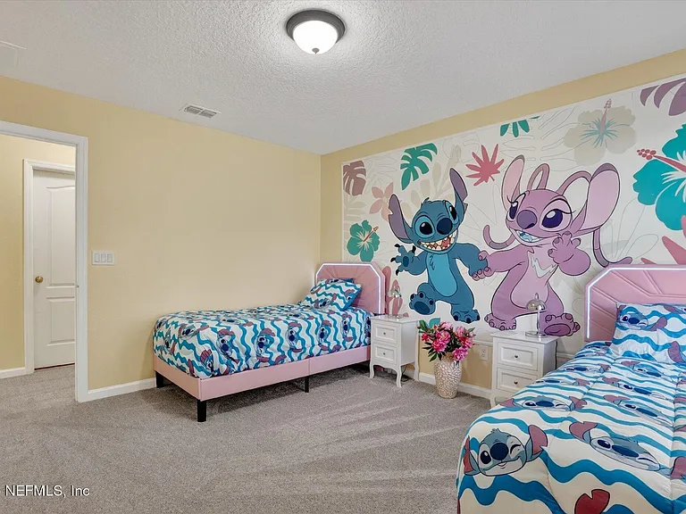 81 Vestavia Ct — Photo 21