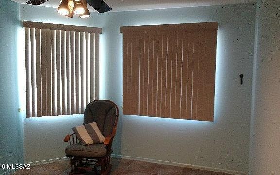 4th image of 6067 N Panorama View Dr