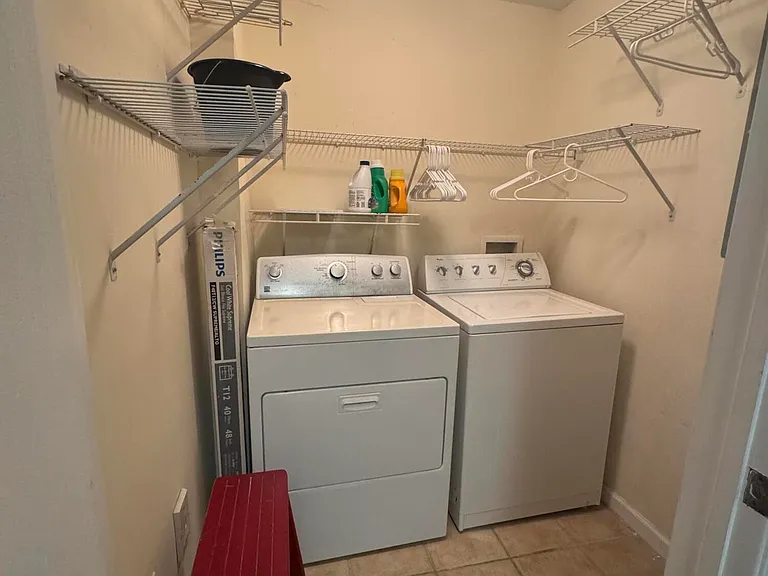 9849 Baywinds Dr #8204 — Photo 15
