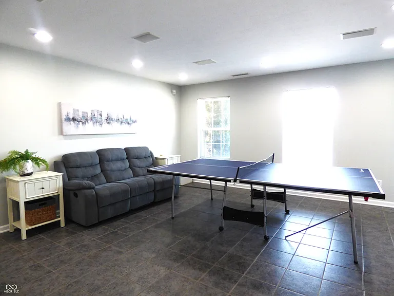 5677 Trammel Ct — Photo 21