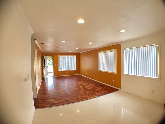 3rd image of 5833 Old Memory Ln