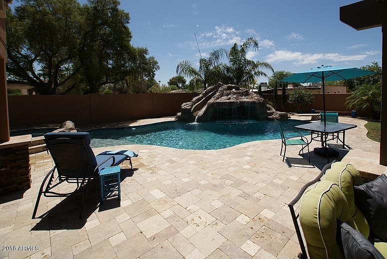 1st image of 5749 E Tierra Buena Ln