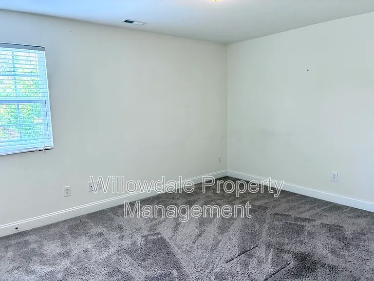 100 Spring Pine Ln — Photo 16