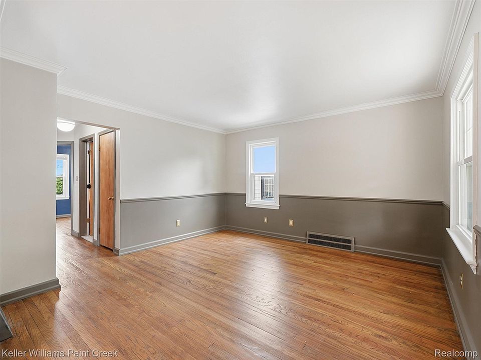 905 N Kenwood Ave, photo 6