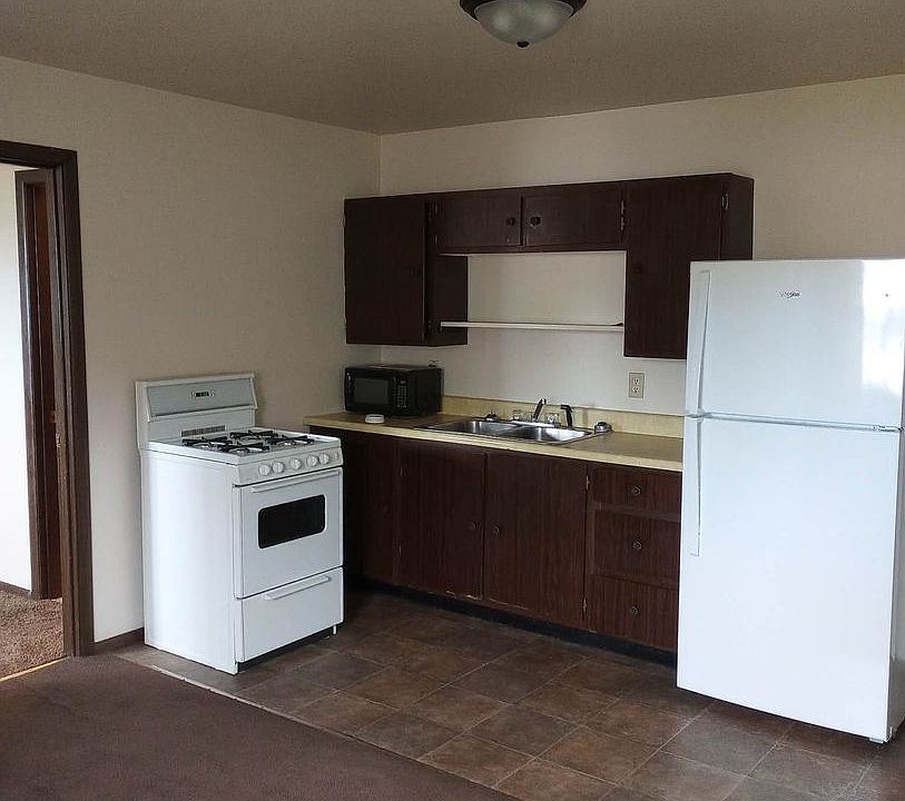 1st image of 3625 10th St #96