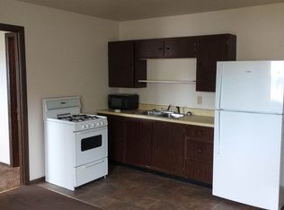 3625 10th St 16 Unit, Menominee, MI 49858