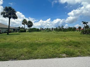 64 Fairway Rd #528, Rotonda West, FL 33947