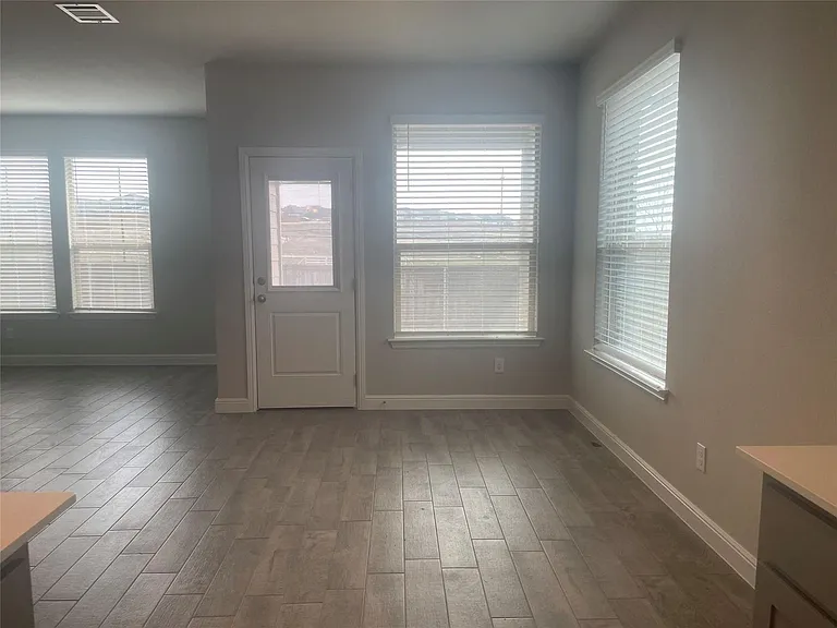 135 Lunayena Rd — Photo 5