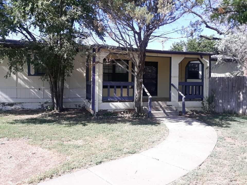 1st image of 1246 Casa Grande St