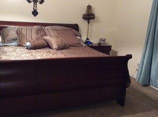 203 Monterey Dr, Lucedale, MS 39452