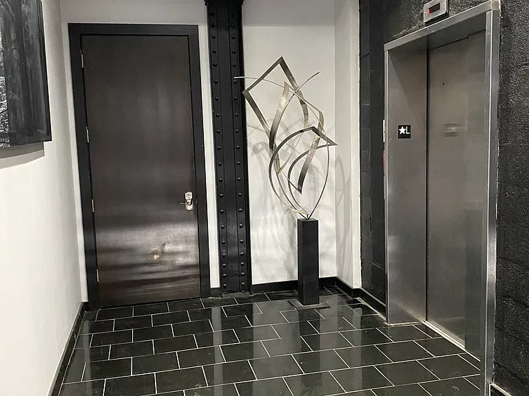139 E Main St #305 — Photo 17