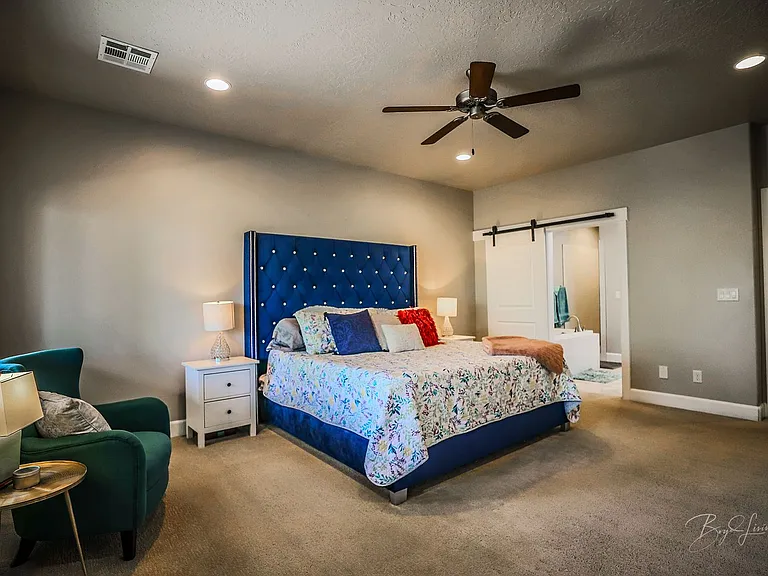 3035 E 2805 South Cir — Photo 31