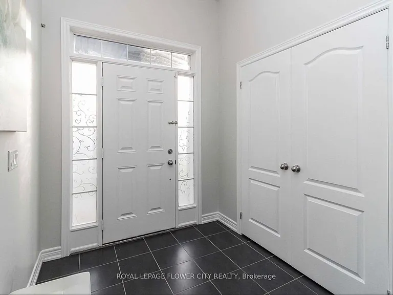 5 Zephyr Rd — Photo 4