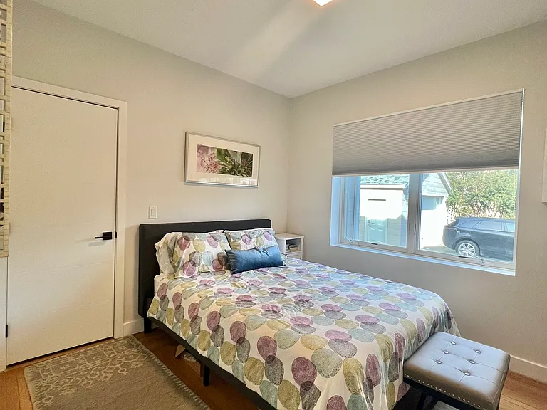 168 Elmgrove Ave #1 — Photo 11
