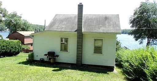 4th image of 29 Cottage Colony