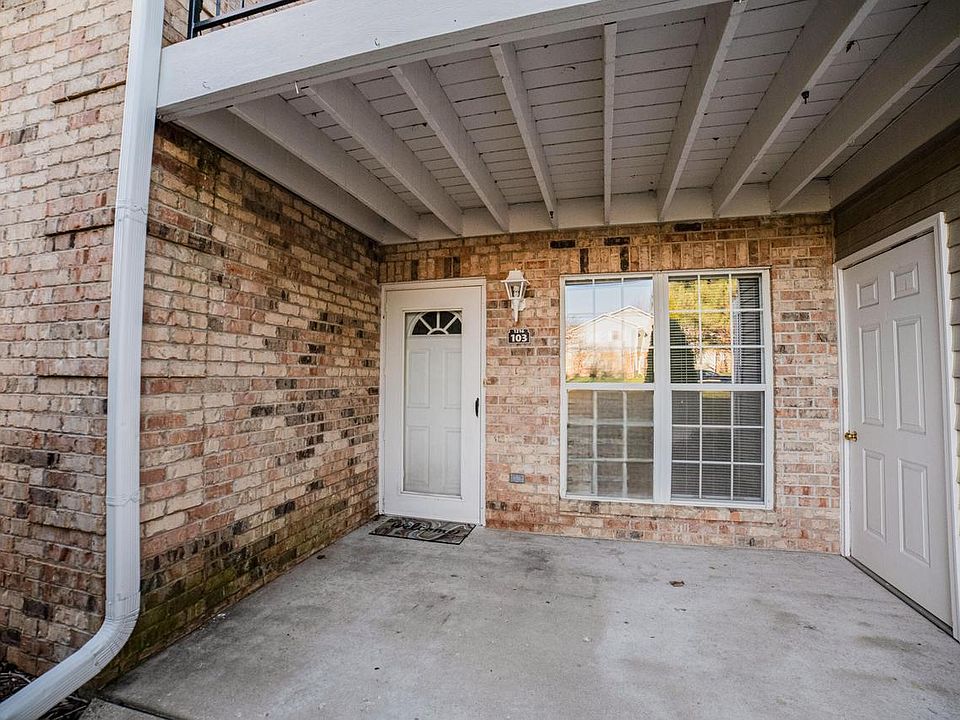 1st image of 1216 North Sunnyslope DRIVE #103