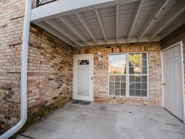 1216 North Sunnyslope DRIVE #103, Mount Pleasant, WI 53406