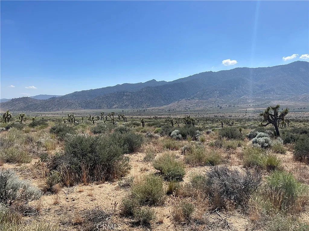15310023 Kelso Valley Rd Lot 4 photo 1