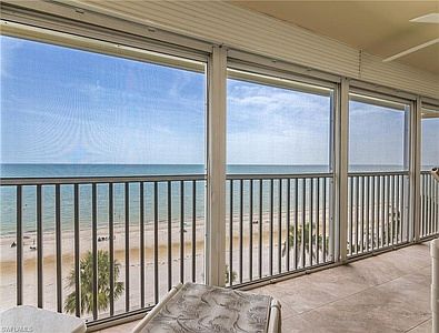 2nd image of 5000 Estero Blvd #506