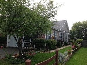 1st image of 1044 Georgian Pl