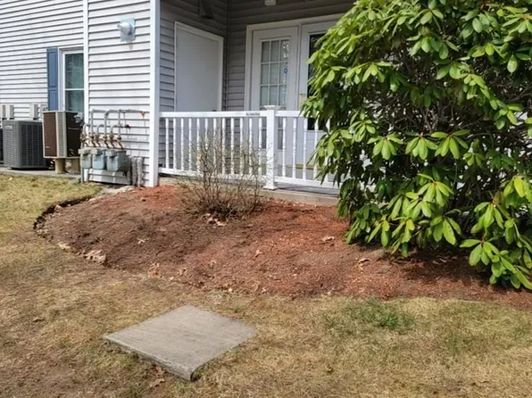 187 Eastern Avenue #104, Manchester, NH 03104