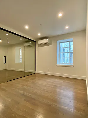 Rented by Corcoran | media 8