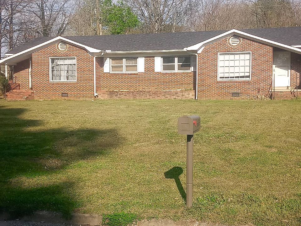 1st image of 468 Sunset Dr #B
