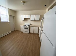 811 E 46th St #833, Chicago, IL 60653