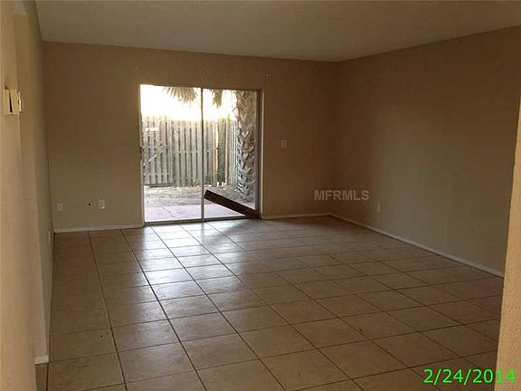 5th image of 14415 Americana Cir APT 101