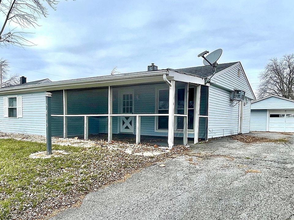 316762588_461568619256496_6668365350851625177_n_12052022