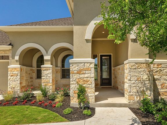 3rd image of 113 Strata Dr