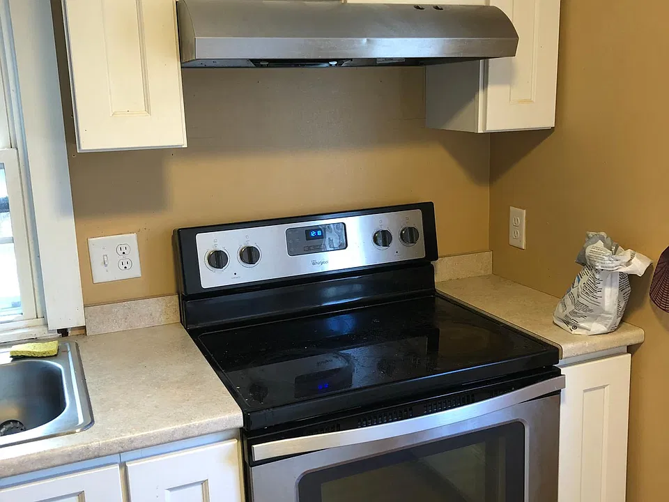 245 E Main St #1
