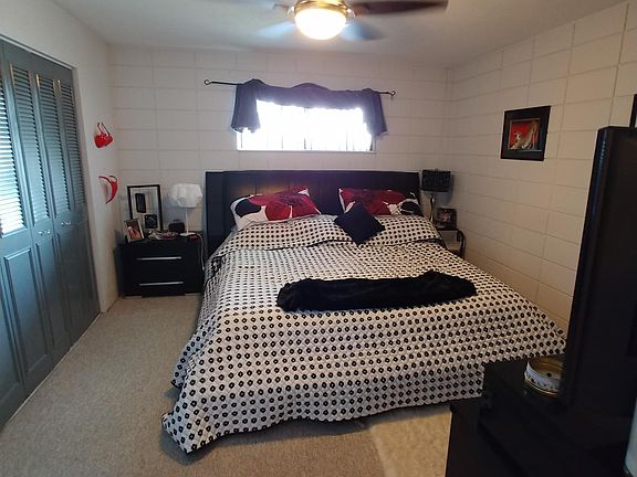 5th image of 541 S Peninsula Ave APT A22
