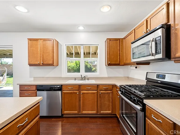 43023 Artesia Ct — Photo 5