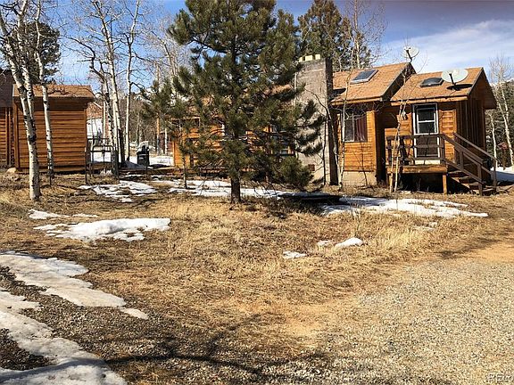 5th image of 207 Saddlestring Rd
